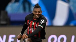 Pronostico Lazio-Milan, ecco un esito per puntare al raddoppio