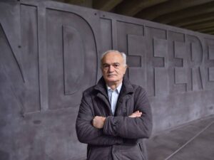 Se per il doping è l’ora del Me Too