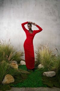 Aliétte Pre-Fall 2023