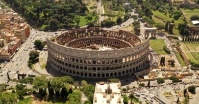 Colosseo, finisce il monopolio Coopculture: il Cns si aggiudica la gara