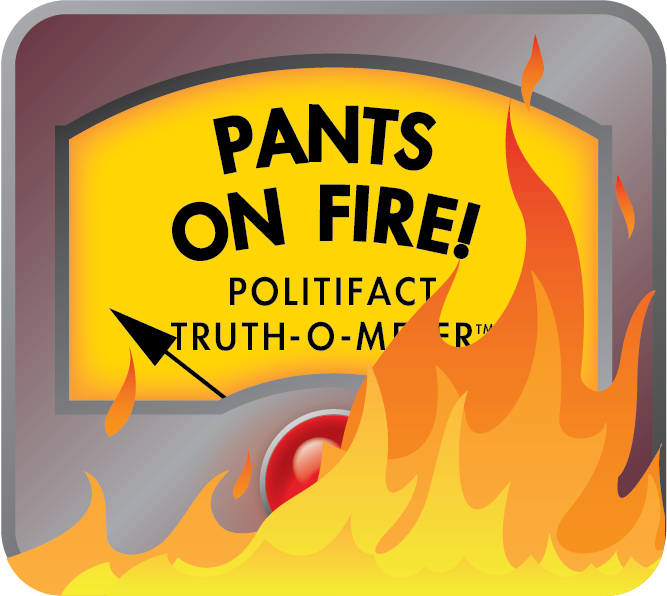 Breaking news: Questo teatro nascosto in Italia ospita spettacoli per bambini, non sacrifici di bambini – PolitiFact