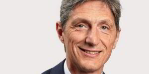 Breaking news: L’FSRU italiana di Piombino sarà pronta a maggio, dice l’amministratore delegato di Snam – Upstream Online