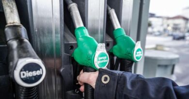 Carburanti, l’Antitrust avvia indagine ma dice no all’esposizione dei prezzi medi: rischio riduzione competitività