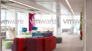 L’antitrust britannico apre un’indagine sull’acquisizione di VMware da parte di Broadcom