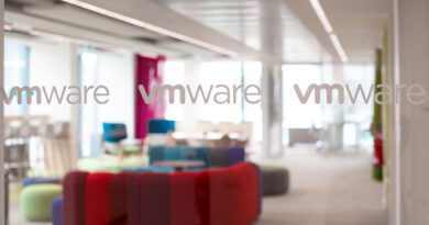 L’antitrust britannico apre un’indagine sull’acquisizione di VMware da parte di Broadcom