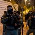 Netanyahu giura di “rafforzare” gli insediamenti in Cisgiordania dopo gli attacchi a colpi di pistola