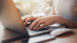 Libero mail e Virgilio sono di nuovo accessibili, ma non tutto ancora funziona
