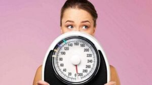 Armonie e difetti: così i numeri valutano la salute