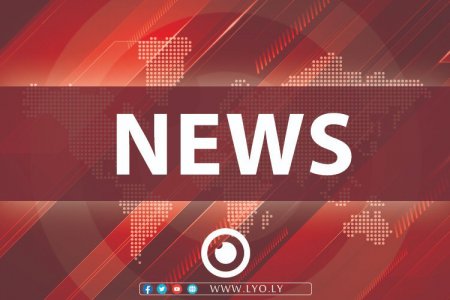 Breaking news: Malta concede alla compagnia petrolifera i diritti di esplorazione nel mare conteso … – L’osservatore della Libia