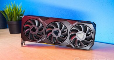 AMD Radeon RX 7900 XT recensione: chiedetele tutto, ma non il Ray Tracing