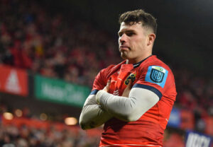 Breaking news: Munster conquista il punto di bonus in Italia – Limerick’s Live 95