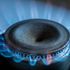 British Gas prende provvedimenti in seguito alle affermazioni secondo cui la società di indebitamento si sarebbe introdotta nelle case per installare i contatori prepagati