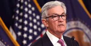 La Federal Reserve ha aumentato nuovamente i tassi d’interesse per contenere l’inflazione