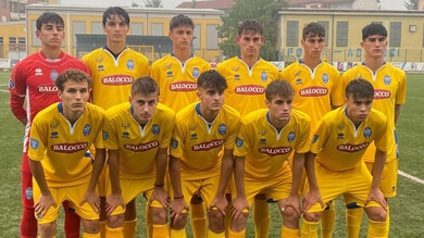 U19 Nazionali, derby piemontese tra Chisola e Fossano. Il PDHZ cerca punti salvezza contro il Ligorna