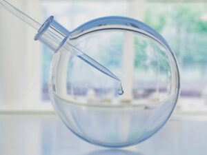 Tumore al pancreas, scoperto il ruolo delle cellule tolleranti allo stress