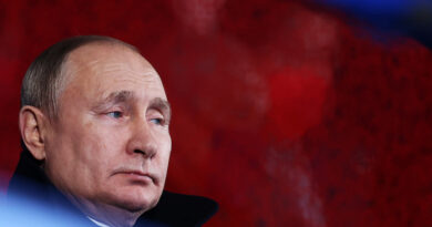La Russia è diventata abile ad aggirare le sanzioni