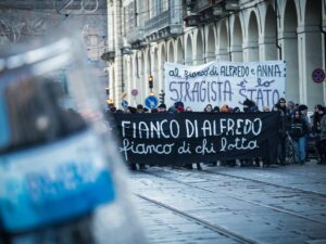 “C’è una regia dietro”. L’assurdo teorema della sinistra contro il governo