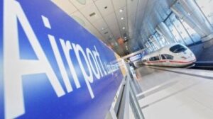 Ita ed Fs, biglietto unico per aereo e treno. Ma Germania e Francia sono più avanti. Il nodo Alta Velocità
