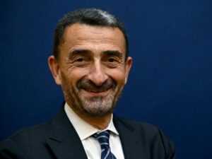 Scatta l’embargo al gasolio di Mosca