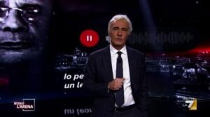 I messaggi di Matteo Messina Denaro a un’amica: “Sono un leone. Ti Penso”