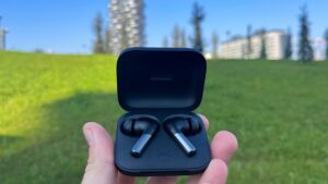 OnePlus Buds Pro 2: un degno erede