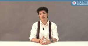 Regionali, le indicazioni del Comune di Milano per non discriminare le persone trans ai seggi: “No alle file separate di maschi e femmine”