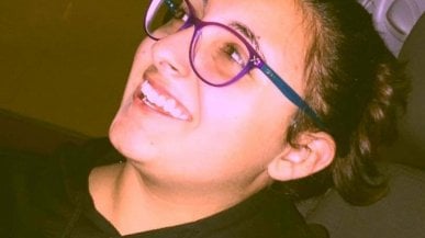 Deborah Maria Inserillo: “Dalle elementari mi batto contro lo spreco di cibo. Serve un cambio culturale”