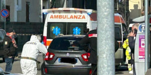 Due donne sono state uccise in provincia di Catania da un uomo in semilibertà che poi si è suicidato