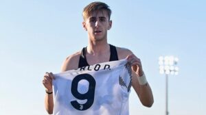 Juve, Turco l’amuleto della Primavera tra gol e assist: Brambilla osserva