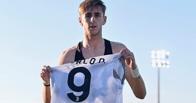 Juve, Turco l’amuleto della Primavera tra gol e assist: Brambilla osserva