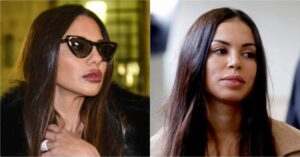 Ruby ter, attesa per la sentenza su Berlusconi e altri 28 imputati. Barbara Guerra dichiarerà in aula: ritratterà?