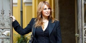 È morta l’attrice americana Raquel Welch