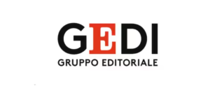 Le testate del gruppo GEDI, che pubblica tra gli altri “Repubblica” e “La Stampa”, saranno in sciopero per tutta la giornata di venerdì 17 febbraio