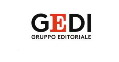 Le testate del gruppo GEDI, che pubblica tra gli altri “Repubblica” e “La Stampa”, saranno in sciopero per tutta la giornata di venerdì 17 febbraio