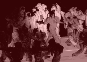 Come la destra ha usato Rihanna e gli Oscar per alimentare le fiamme della guerra culturale