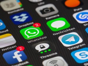 WhatsApp continua a sfornare novità: ecco altre 4 nuove funzioni