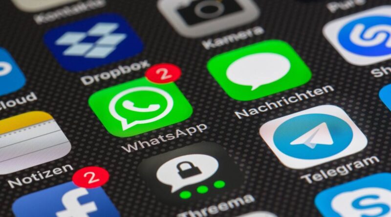 WhatsApp continua a sfornare novità: ecco altre 4 nuove funzioni