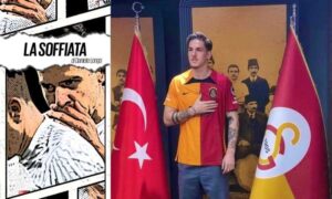 Milan-Zaniolo, non è ancora finita: la clausola, la volontà del giocatore e quel messaggio di Maldini..