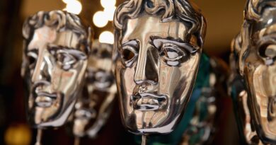 I Premi BAFTA 2023: Tutti i vincitori