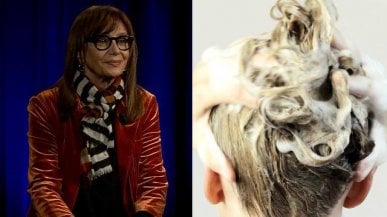 Questioni di capelli. Shampoo e terapie anti-caduta, le fake news e le convinzioni sbagliate