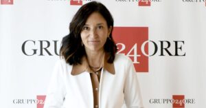 Il Gruppo 24 Ore approva il piano industriale 2023-2026: confermata la crescita di ricavi e margini