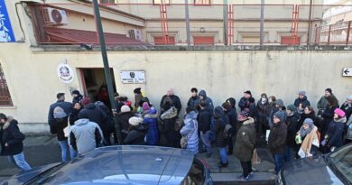 Passaporti, il Viminale corre ai ripari, straordinari negli uffici per smaltire l’arretrato