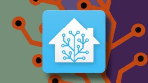 Come funziona Home Assistant