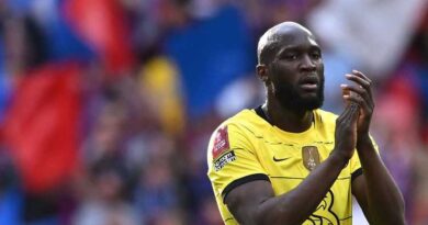 Lipsia, Werner rivela: ‘Al Chelsea Tuchel mi preferisce Lukaku: doveva giocare per forza…’