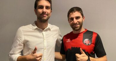 Ex Milan, il Besiktas pronto a tutto per Borini