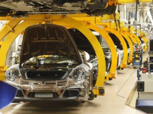 Quando finiscono gli incentivi si spegne anche l’auto elettrica