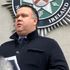 Il nome del detective ucciso da uomini mascherati in Irlanda del Nord: la polizia dichiara che la Nuova IRA è “l’obiettivo principale” dell’indagine