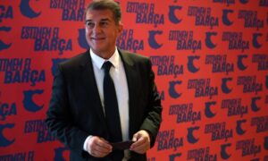 Barçagate, nuovi documenti incastrano Laporta per i pagamenti a Negrerira: ‘Trasgressioni e favori’