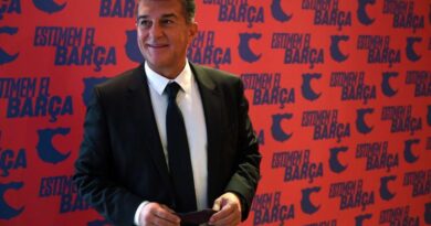 Barçagate, nuovi documenti incastrano Laporta per i pagamenti a Negrerira: ‘Trasgressioni e favori’