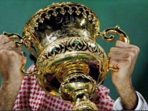 Corse dei cavalli, novità importanti dall’Italia e dall’Arabia Saudita